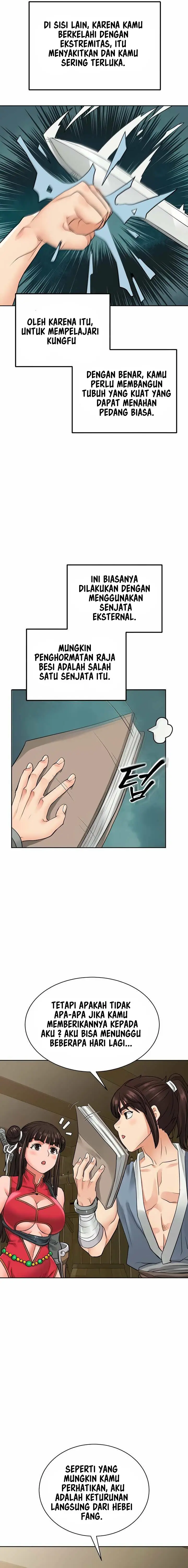 image-komik-i-picked-up-a-self-proclaimed-heavenly-demon-chapter-11-11/33