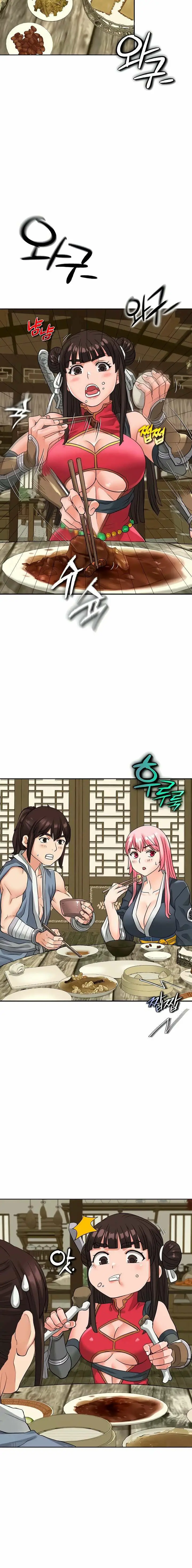 image-komik-i-picked-up-a-self-proclaimed-heavenly-demon-chapter-11-15/33