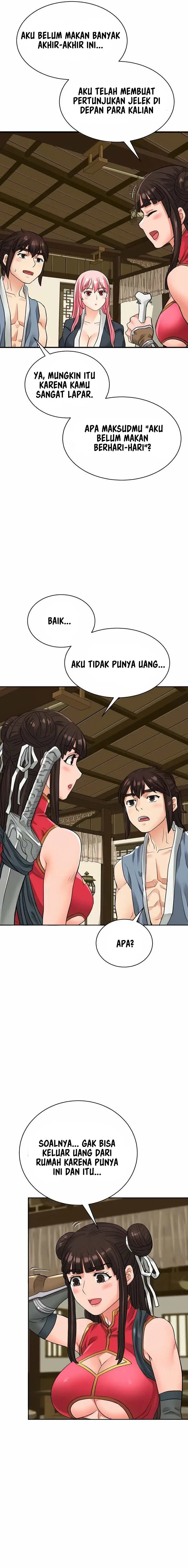 image-komik-i-picked-up-a-self-proclaimed-heavenly-demon-chapter-11-16/33