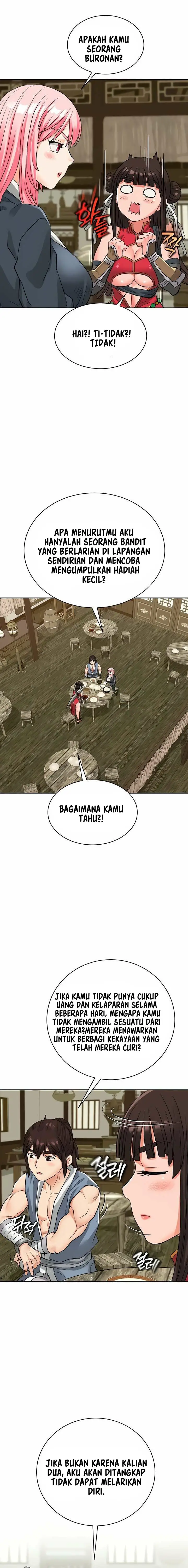 image-komik-i-picked-up-a-self-proclaimed-heavenly-demon-chapter-11-17/33