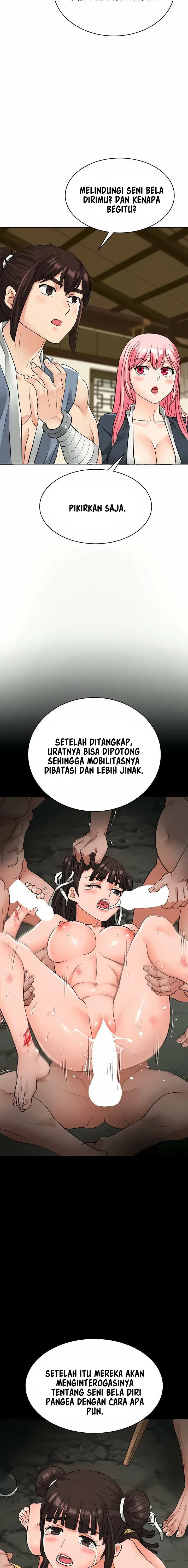 image-komik-i-picked-up-a-self-proclaimed-heavenly-demon-chapter-11-19/33