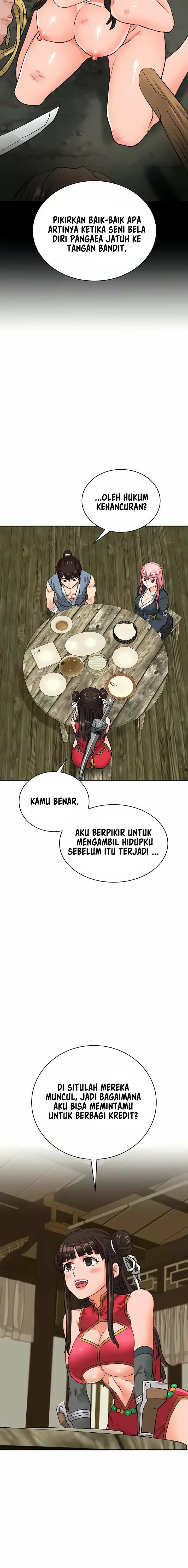 image-komik-i-picked-up-a-self-proclaimed-heavenly-demon-chapter-11-20/33