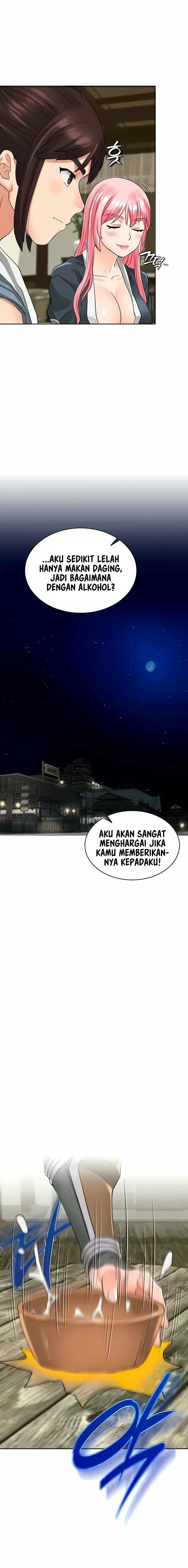 image-komik-i-picked-up-a-self-proclaimed-heavenly-demon-chapter-11-21/33