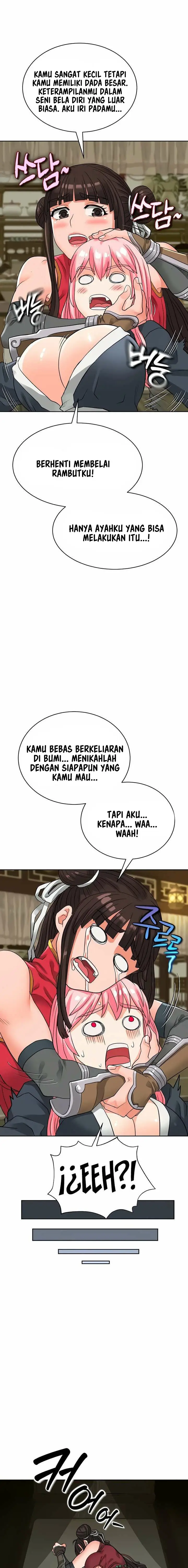image-komik-i-picked-up-a-self-proclaimed-heavenly-demon-chapter-11-24/33