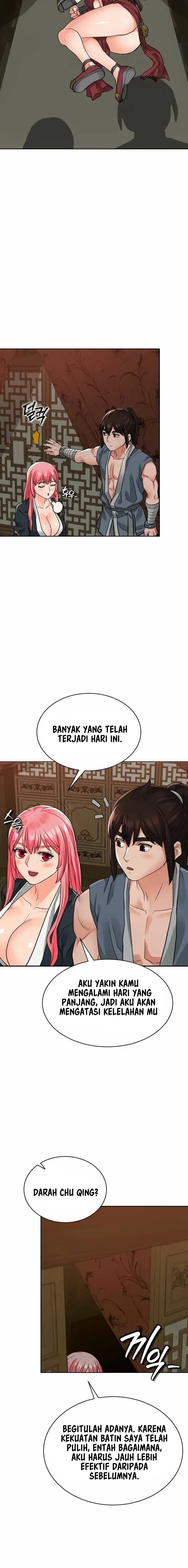 image-komik-i-picked-up-a-self-proclaimed-heavenly-demon-chapter-11-25/33