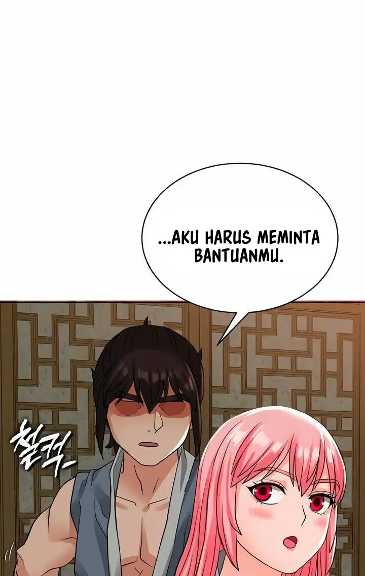 image-komik-i-picked-up-a-self-proclaimed-heavenly-demon-chapter-11-26/33