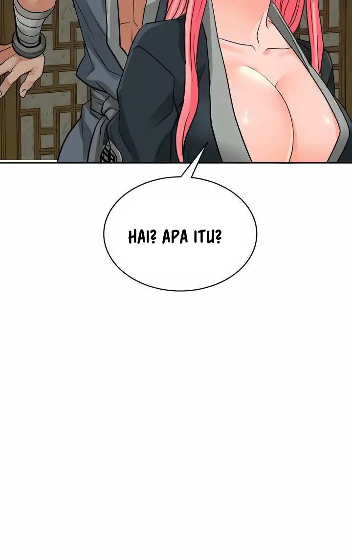 image-komik-i-picked-up-a-self-proclaimed-heavenly-demon-chapter-11-27/33
