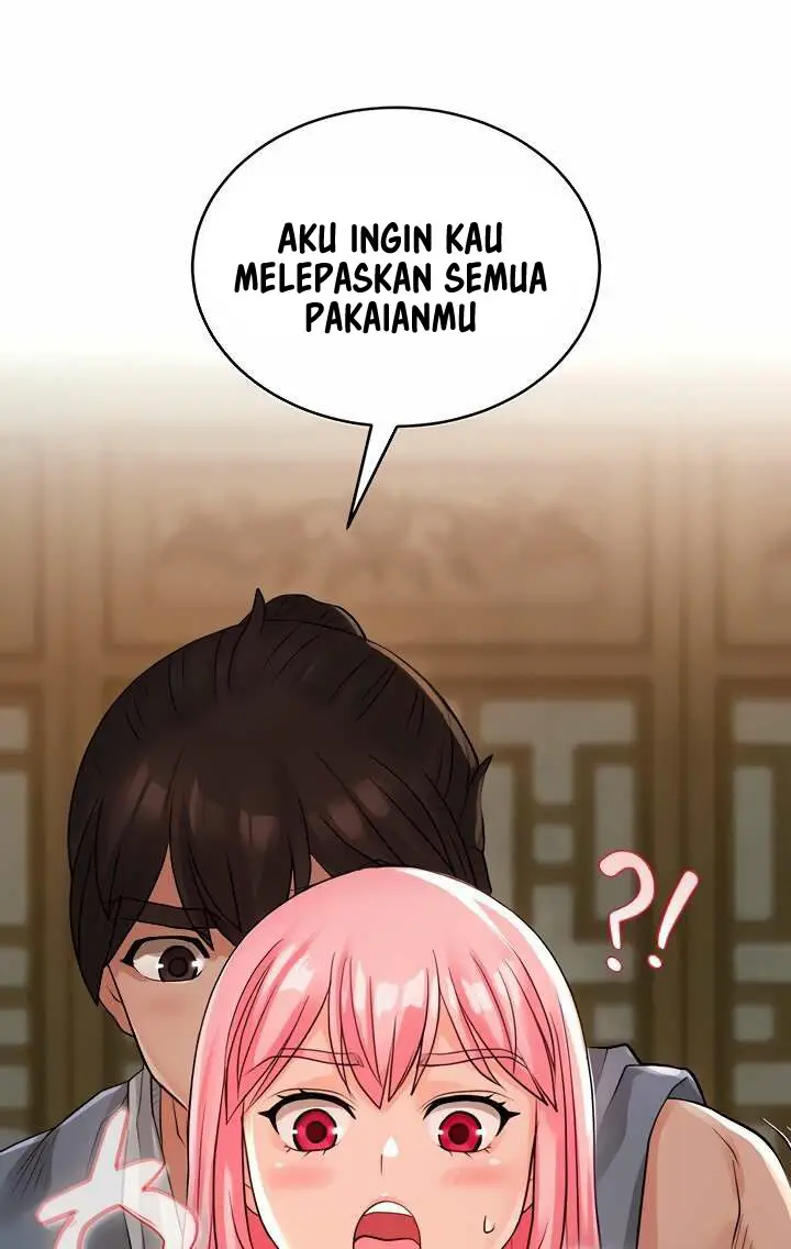 image-komik-i-picked-up-a-self-proclaimed-heavenly-demon-chapter-11-28/33
