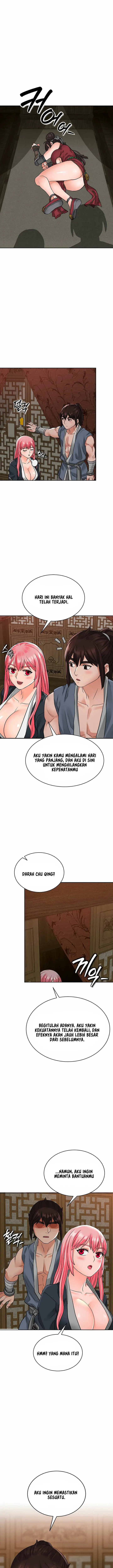 image-komik-i-picked-up-a-self-proclaimed-heavenly-demon-chapter-12-2/31