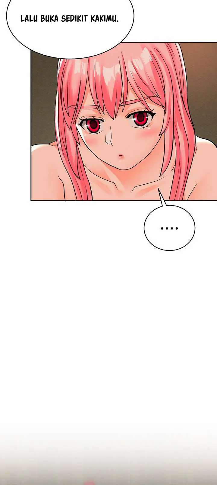 image-komik-i-picked-up-a-self-proclaimed-heavenly-demon-chapter-12-7/31