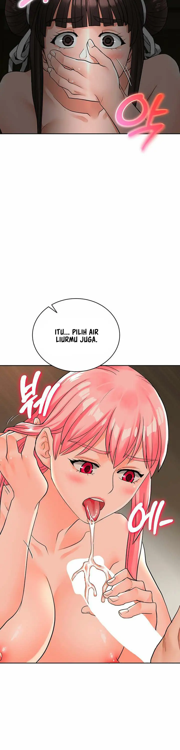 image-komik-i-picked-up-a-self-proclaimed-heavenly-demon-chapter-12-11/31