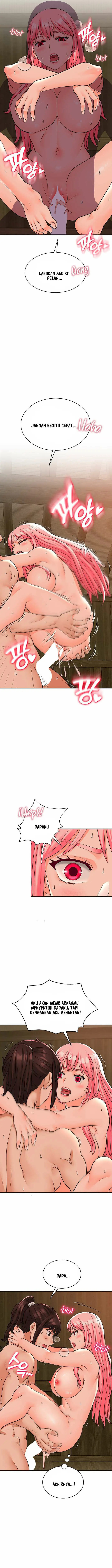 image-komik-i-picked-up-a-self-proclaimed-heavenly-demon-chapter-12-14/31