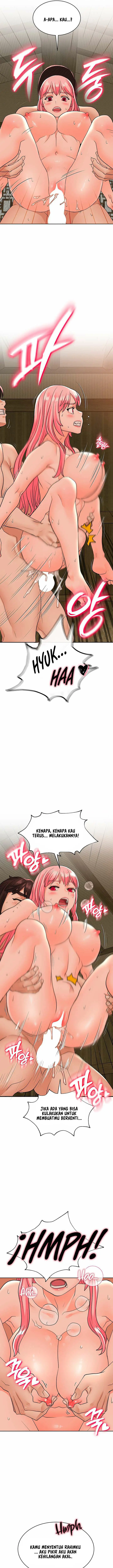 image-komik-i-picked-up-a-self-proclaimed-heavenly-demon-chapter-12-16/31