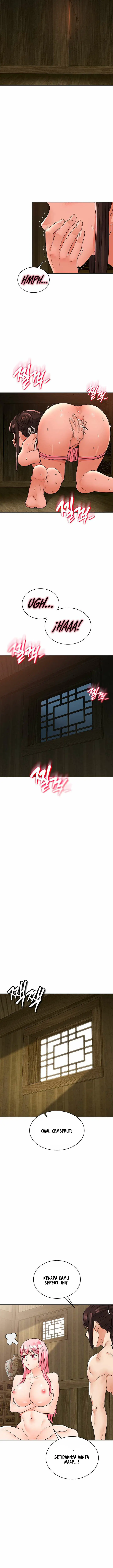 image-komik-i-picked-up-a-self-proclaimed-heavenly-demon-chapter-12-20/31