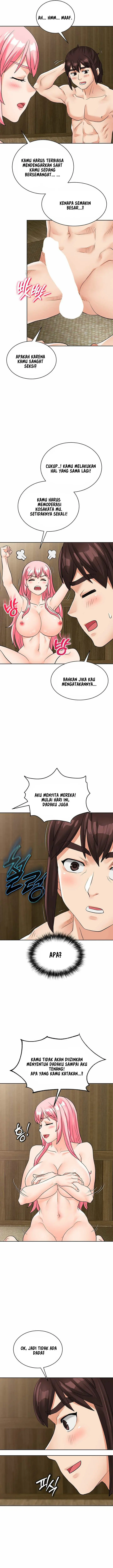 image-komik-i-picked-up-a-self-proclaimed-heavenly-demon-chapter-12-22/31