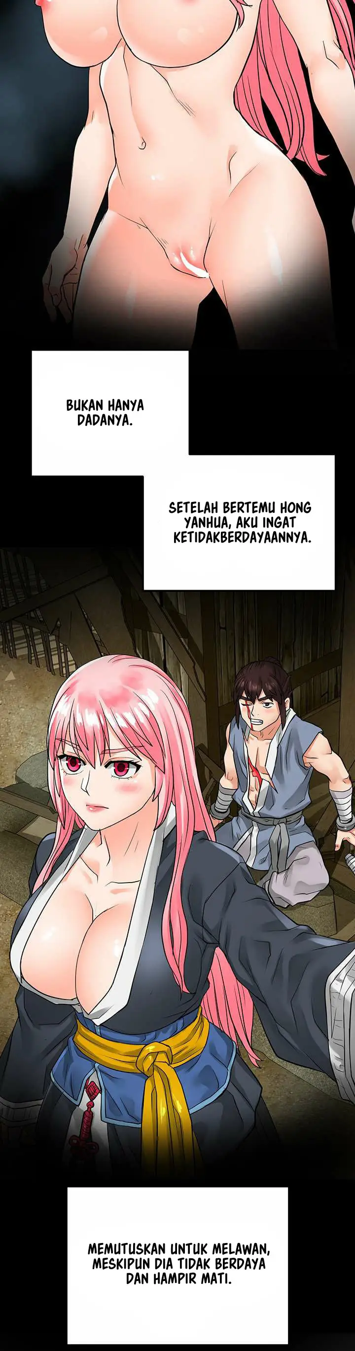 image-komik-i-picked-up-a-self-proclaimed-heavenly-demon-chapter-12-25/31