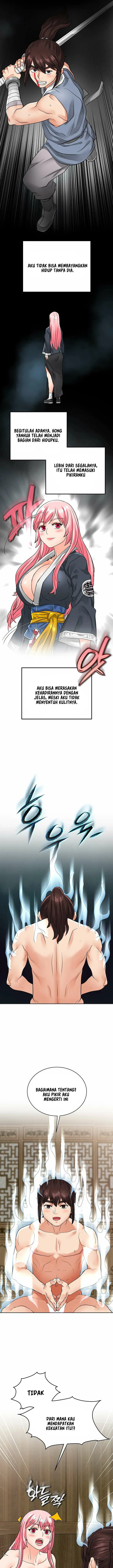 image-komik-i-picked-up-a-self-proclaimed-heavenly-demon-chapter-12-26/31