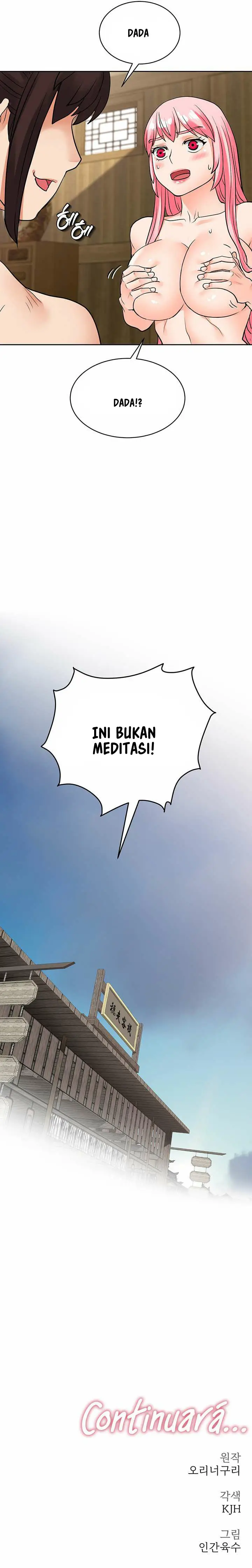 image-komik-i-picked-up-a-self-proclaimed-heavenly-demon-chapter-12-28/31