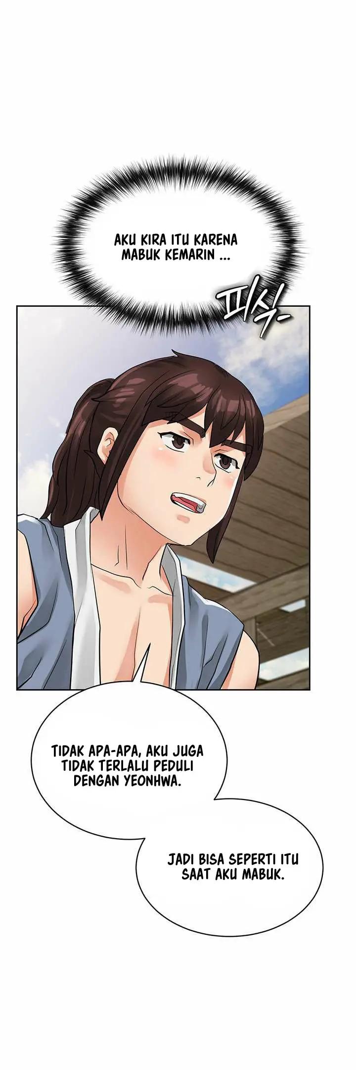 image-komik-i-picked-up-a-self-proclaimed-heavenly-demon-chapter-13-7/28