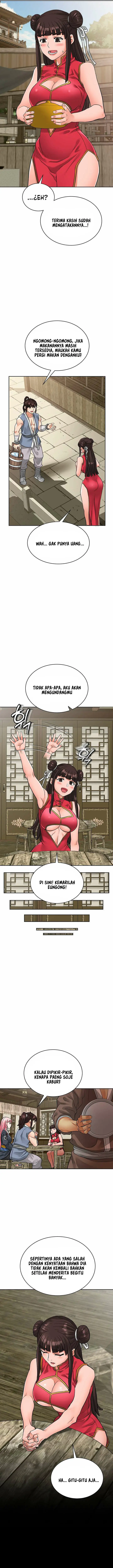 image-komik-i-picked-up-a-self-proclaimed-heavenly-demon-chapter-13-8/28