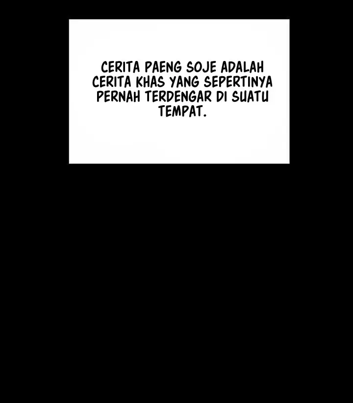 image-komik-i-picked-up-a-self-proclaimed-heavenly-demon-chapter-13-9/28