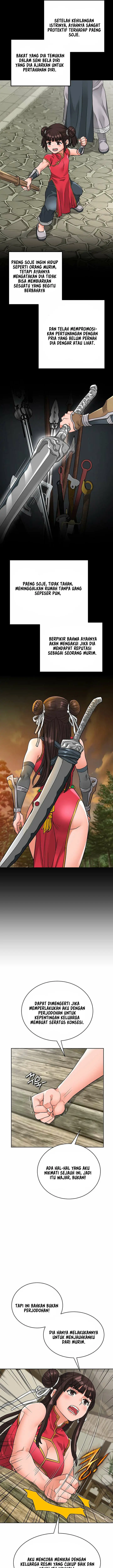 image-komik-i-picked-up-a-self-proclaimed-heavenly-demon-chapter-13-10/28