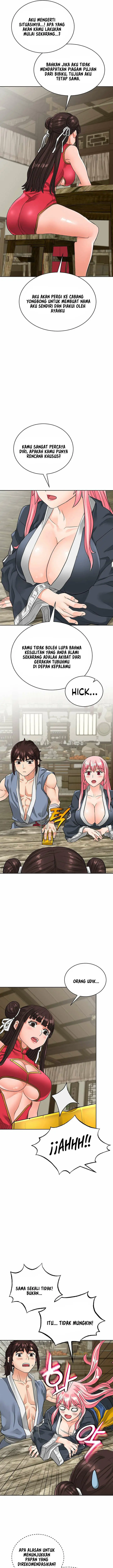 image-komik-i-picked-up-a-self-proclaimed-heavenly-demon-chapter-13-14/28