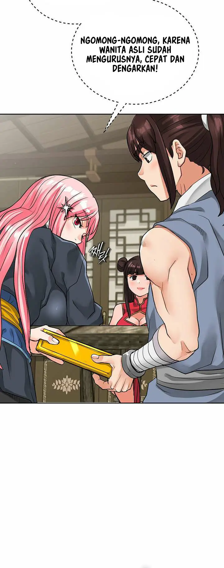 image-komik-i-picked-up-a-self-proclaimed-heavenly-demon-chapter-13-15/28