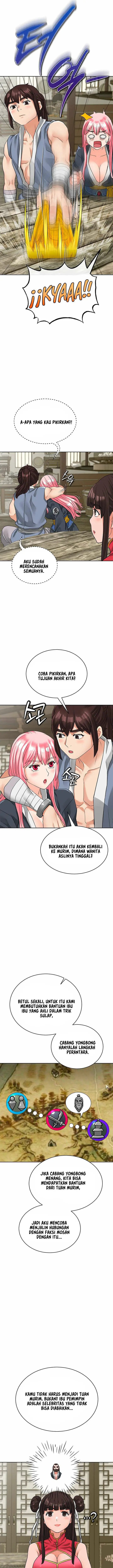 image-komik-i-picked-up-a-self-proclaimed-heavenly-demon-chapter-13-16/28