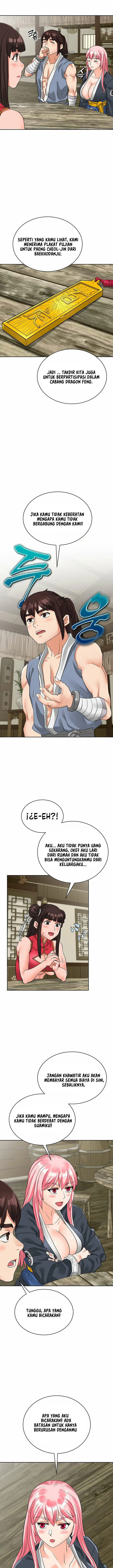 image-komik-i-picked-up-a-self-proclaimed-heavenly-demon-chapter-13-18/28