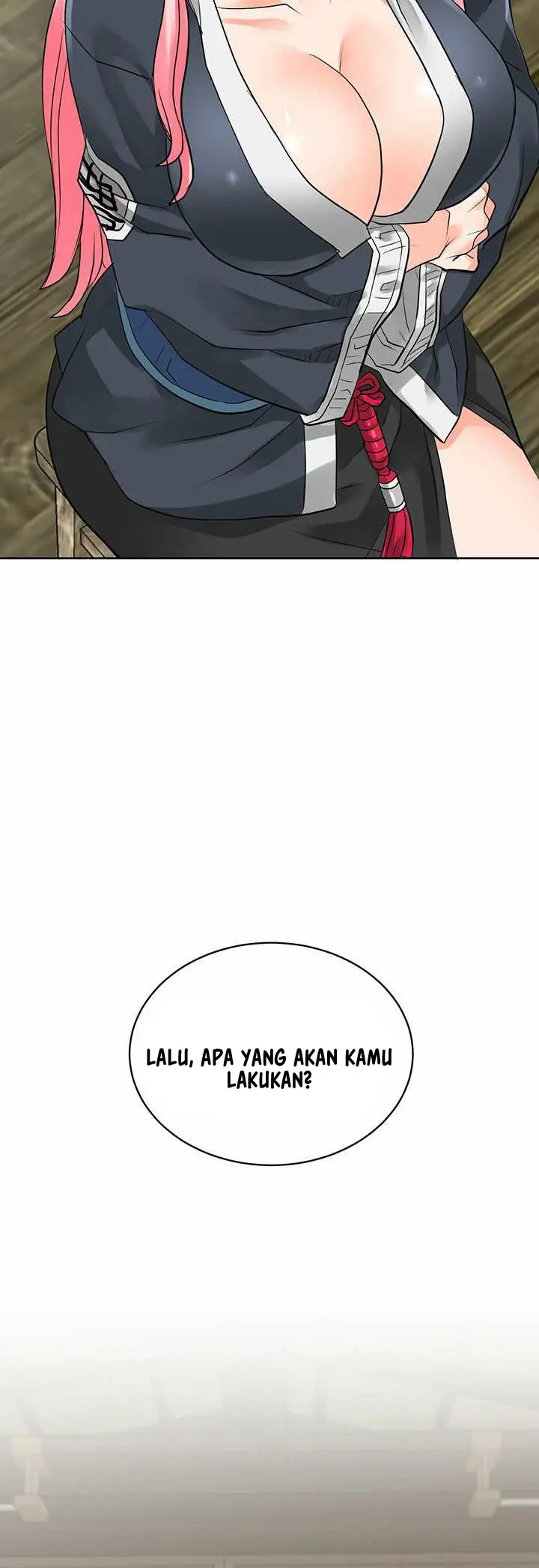 image-komik-i-picked-up-a-self-proclaimed-heavenly-demon-chapter-13-19/28