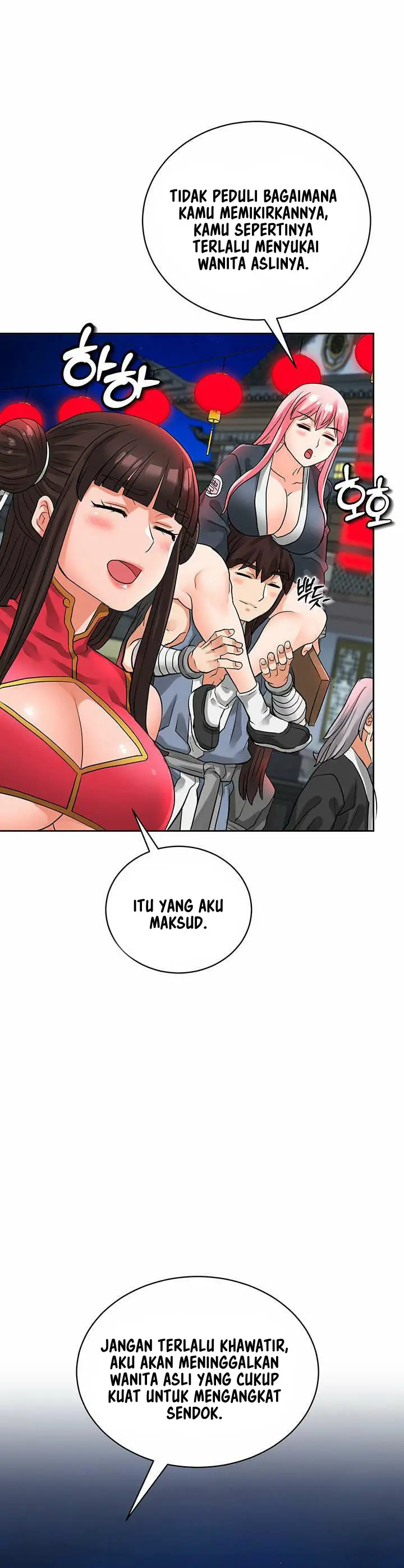image-komik-i-picked-up-a-self-proclaimed-heavenly-demon-chapter-13-21/28