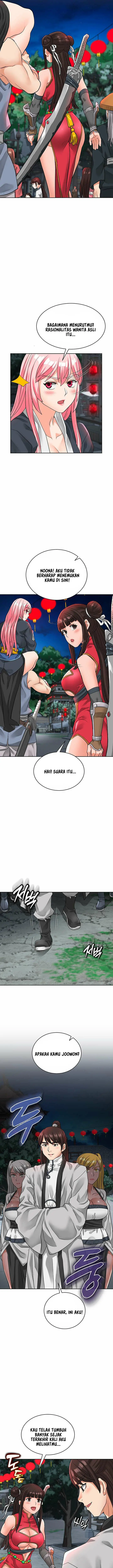 image-komik-i-picked-up-a-self-proclaimed-heavenly-demon-chapter-13-22/28