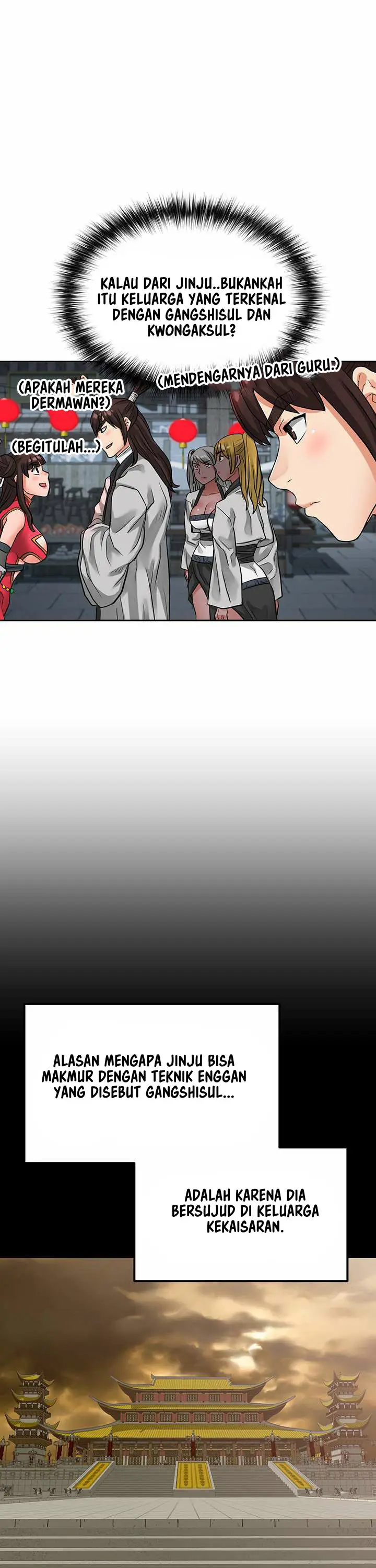 image-komik-i-picked-up-a-self-proclaimed-heavenly-demon-chapter-13-25/28