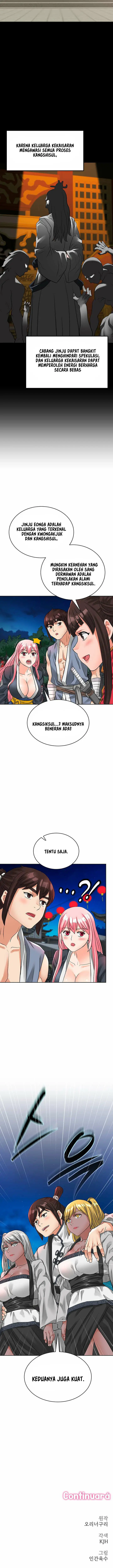 image-komik-i-picked-up-a-self-proclaimed-heavenly-demon-chapter-13-26/28