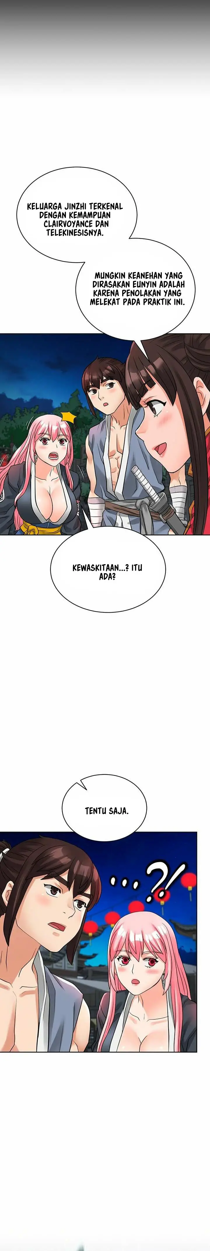 image-komik-i-picked-up-a-self-proclaimed-heavenly-demon-chapter-14-3/39