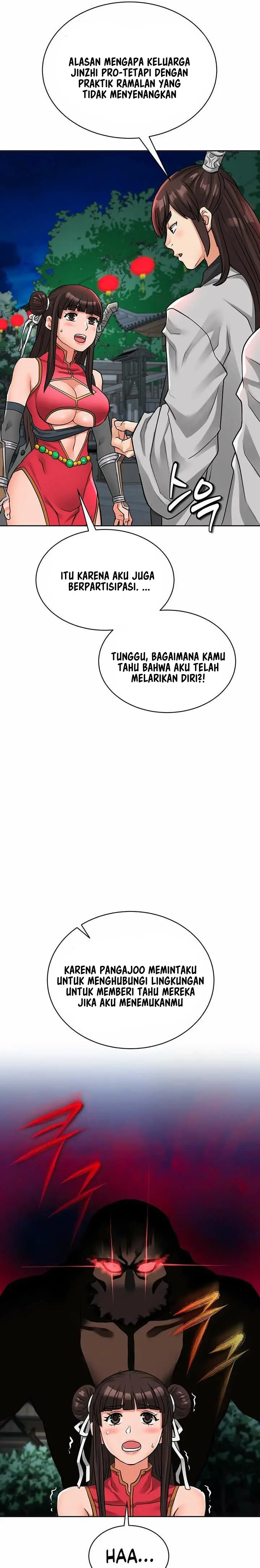 image-komik-i-picked-up-a-self-proclaimed-heavenly-demon-chapter-14-5/39