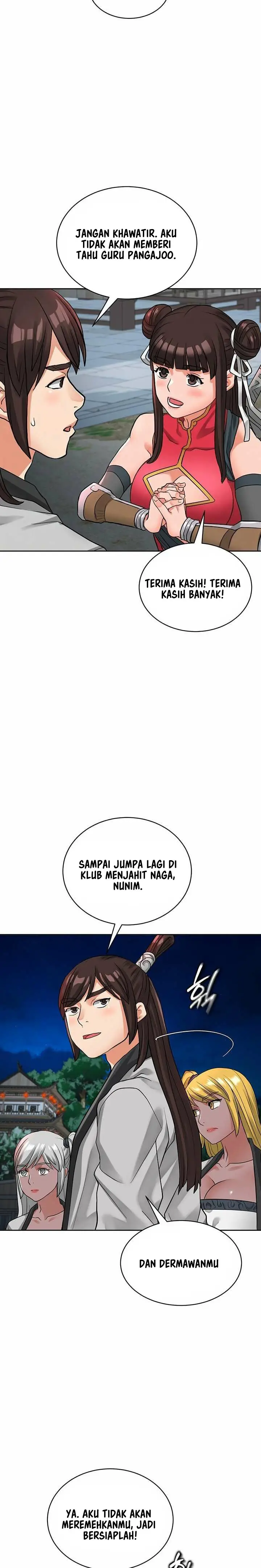image-komik-i-picked-up-a-self-proclaimed-heavenly-demon-chapter-14-6/39