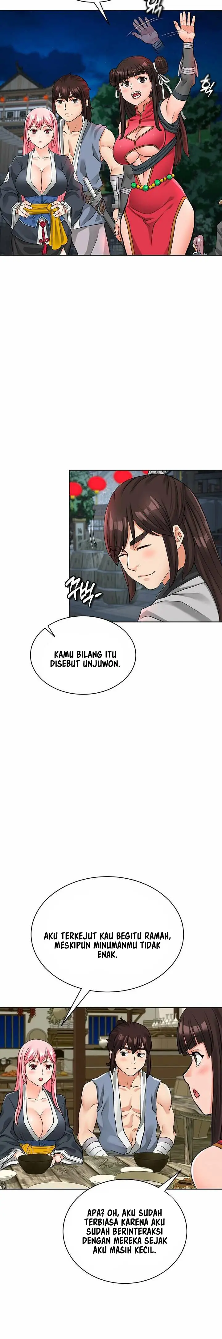 image-komik-i-picked-up-a-self-proclaimed-heavenly-demon-chapter-14-7/39