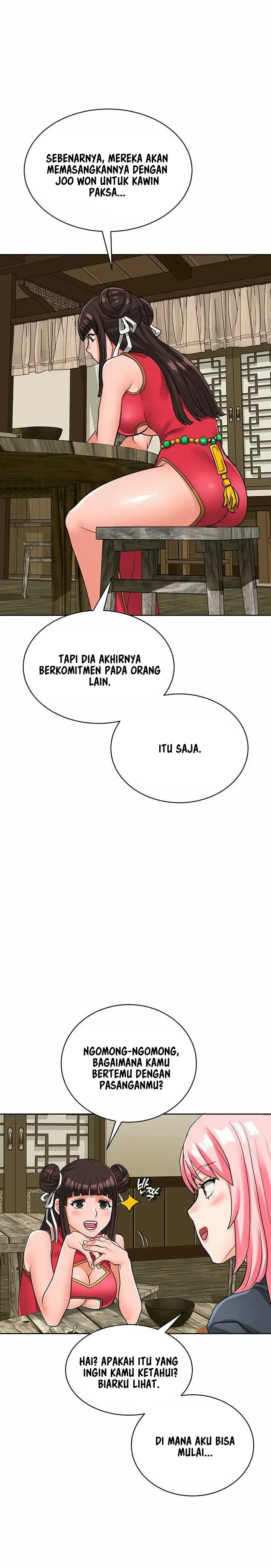 image-komik-i-picked-up-a-self-proclaimed-heavenly-demon-chapter-14-8/39