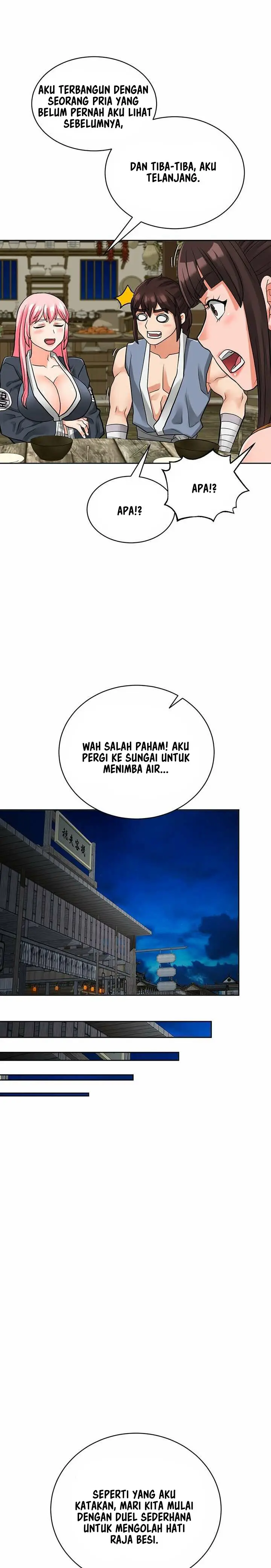 image-komik-i-picked-up-a-self-proclaimed-heavenly-demon-chapter-14-9/39
