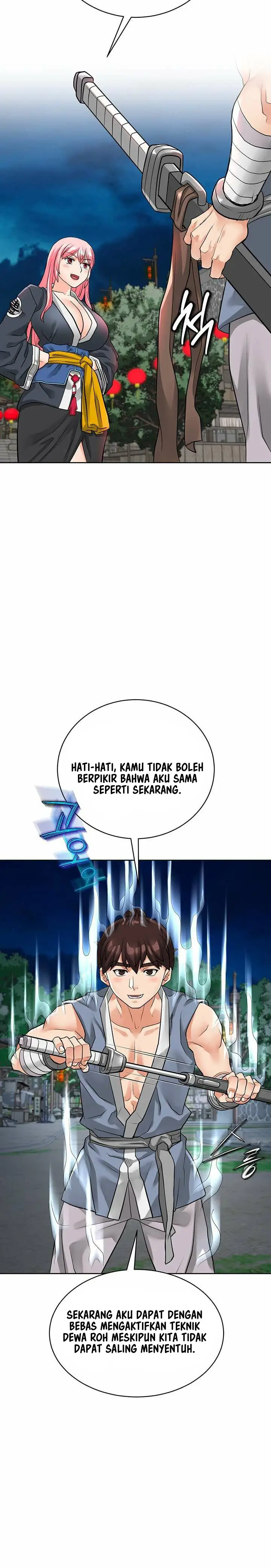 image-komik-i-picked-up-a-self-proclaimed-heavenly-demon-chapter-14-10/39