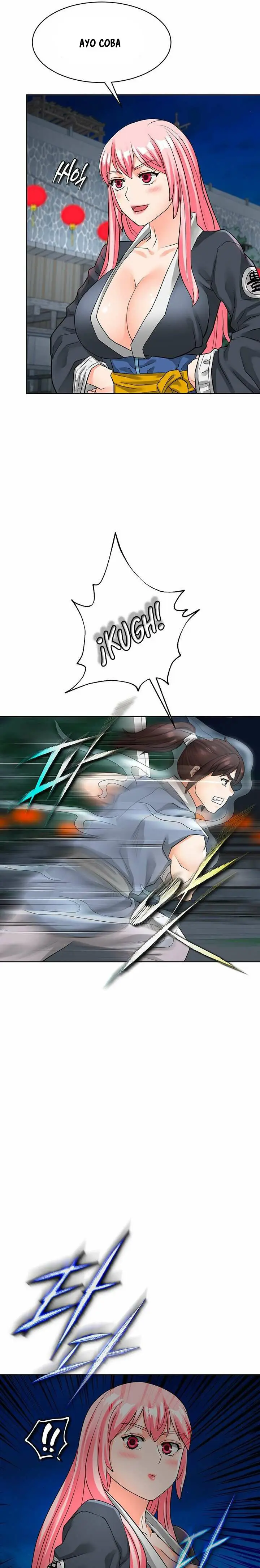 image-komik-i-picked-up-a-self-proclaimed-heavenly-demon-chapter-14-11/39