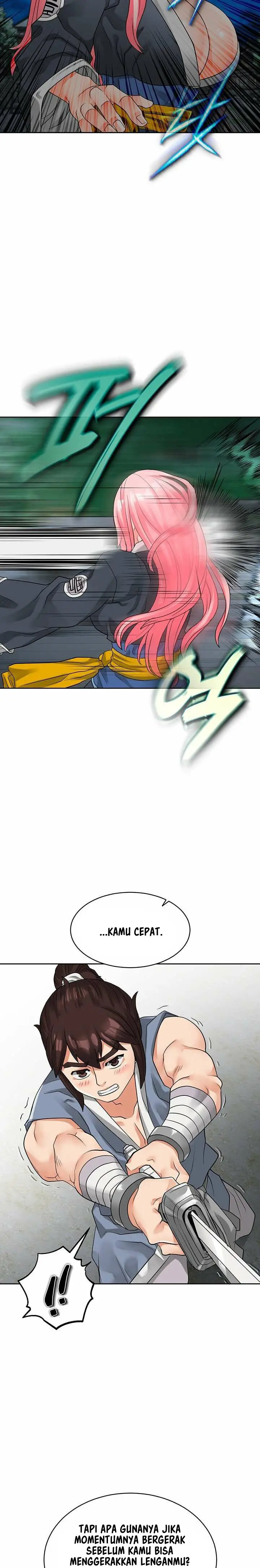 image-komik-i-picked-up-a-self-proclaimed-heavenly-demon-chapter-14-12/39