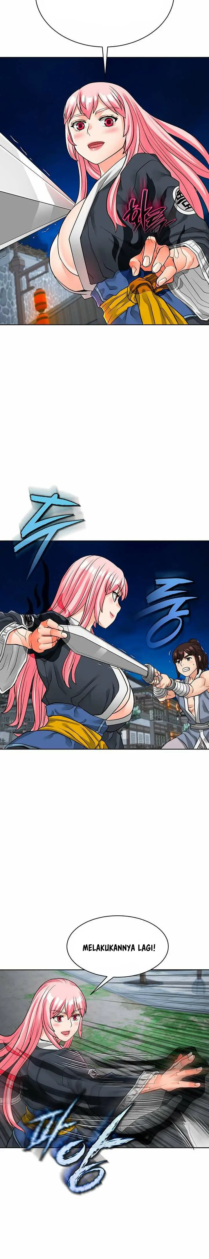 image-komik-i-picked-up-a-self-proclaimed-heavenly-demon-chapter-14-13/39