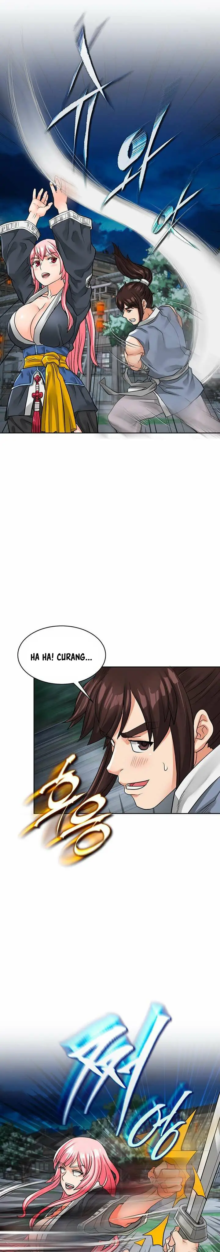 image-komik-i-picked-up-a-self-proclaimed-heavenly-demon-chapter-14-17/39