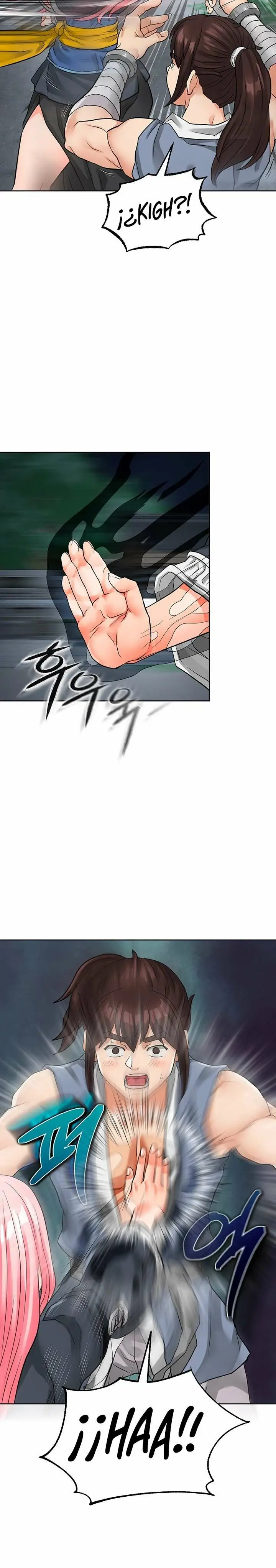 image-komik-i-picked-up-a-self-proclaimed-heavenly-demon-chapter-14-18/39