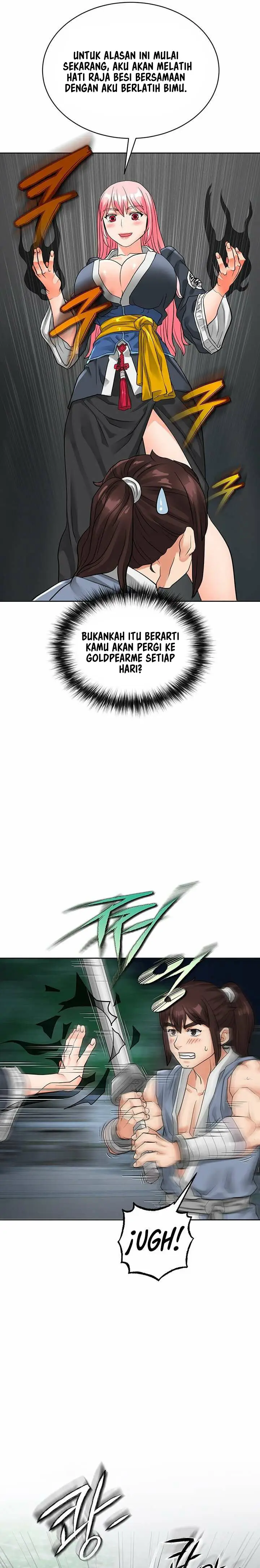image-komik-i-picked-up-a-self-proclaimed-heavenly-demon-chapter-14-20/39