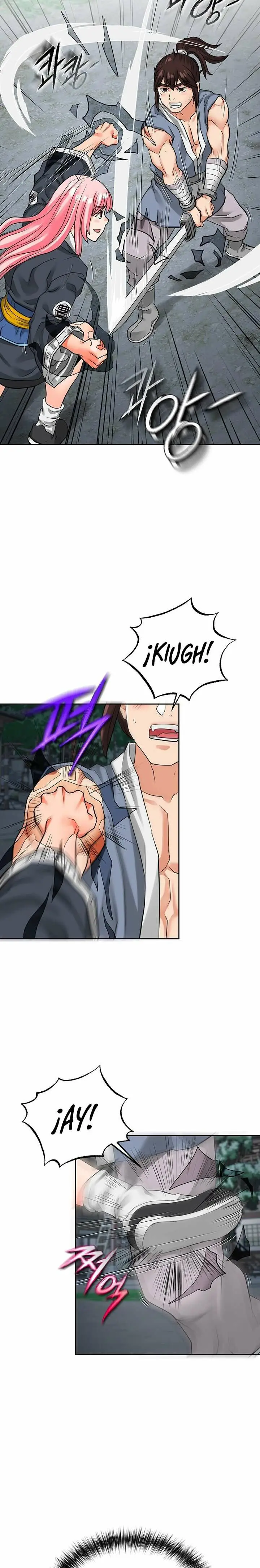 image-komik-i-picked-up-a-self-proclaimed-heavenly-demon-chapter-14-21/39