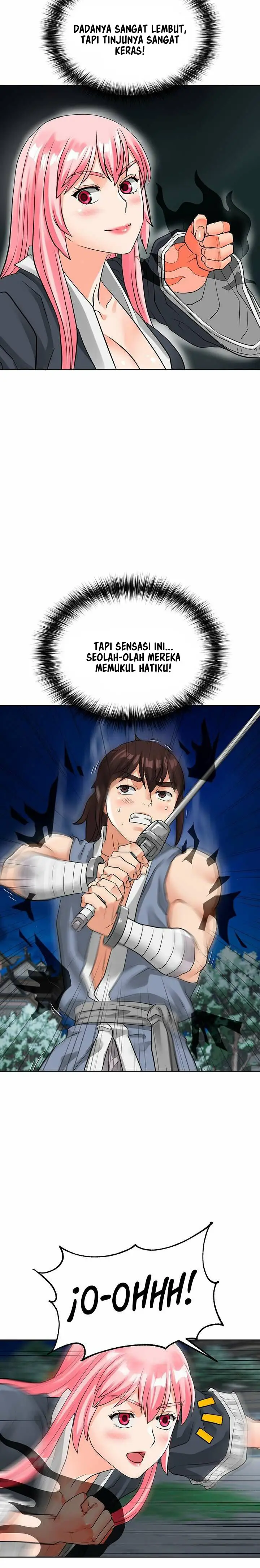 image-komik-i-picked-up-a-self-proclaimed-heavenly-demon-chapter-14-22/39